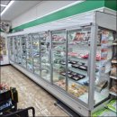 삼원주유소 이미지