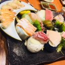 평강부부한의원 이미지