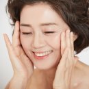 에스엔케이의원 이미지
