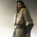 인계삼성(아) 이미지