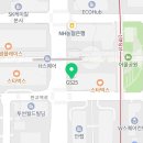 판교브릿지공인중개사사무소 이미지