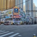 마린 노래연습장 이미지