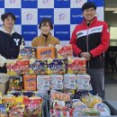 챔프태권도장 이미지