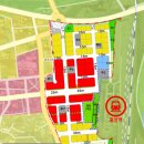 홍성역세권공인중개사사무소 이미지