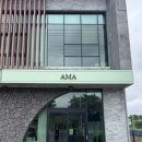 에이엠에이 | AMA 아마 제주 | 커스텀 초콜릿 구매 후기, 두바이 초코 가격 정보