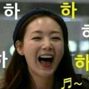 복이 이미지