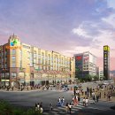 에이플러스메디칼 이미지