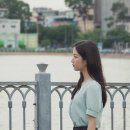 우리몰
