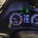 비알오토솔루션 청주센터 | 비알오토솔루션 청주센터 부제 : 자동차 냉각수 부족. 냉각수호스 정비 .