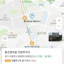 홍선생미술 의정부지사 이미지