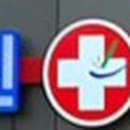 준진약국 이미지