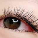 온즈뷰티 - 평택시 | 온즈뷰티