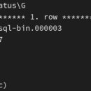 157-1-000003 이미지