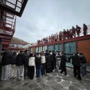 이우고등학교 이미지