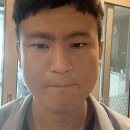 인생재활한의원 이미지