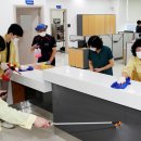 신용동행정복지센터 이미지
