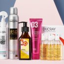 크레파쥬헤어 이미지