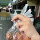 오픈박스충주주식회사 | 충주 가볼만한 곳 | 충주자유시장 부모님 추천 맛집 및 주차정보