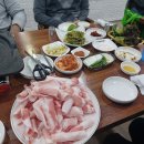 초량화성 이미지