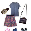 신풍구제 이미지