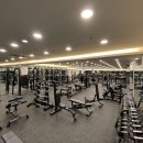 시티짐 답십리점 이미지