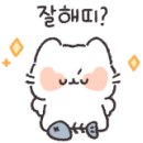 스튜디오어울림