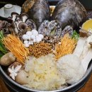 청라맛집 건강한 보약 한끼 건강밥상심마니 청라점 후기
