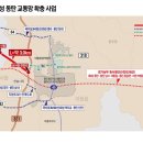 용인-남사-1 이미지