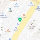 구산면593 이미지