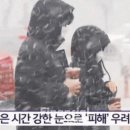 바른생각치과의원 이미지