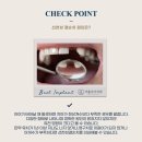 서울우이치과의원 이미지