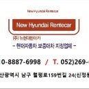 뉴현대렌트카주