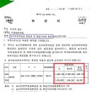제이앤제이플래닝