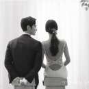 김세희웨딩