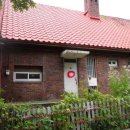 과천-과천-과천13호 이미지