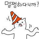 오복가마솥순대국 이미지