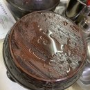[내돈내산]오금동 맛집 장털보 설렁탕, 꼬리찜 후기