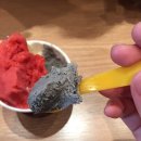 (주)라플랑끄