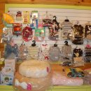 코소코소 꿍이네 이미지