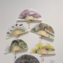 달성문화원 이미지