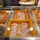 닭고기 이미지