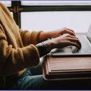 컴퓨터활용능력2급자격증 이미지