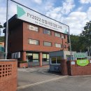 홍원연수원 이미지