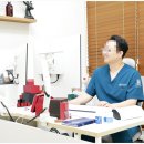 오송한의원 이미지