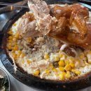 열정통닭 이미지