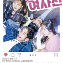 여우별 티스토리