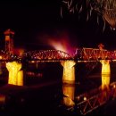 사임당 한의원 이미지