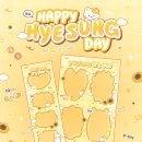 혜성스튜디오 이미지