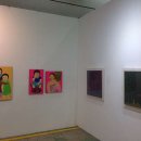 정선507미술관 이미지