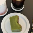 카사데타코(CASA DE TACOS) 이미지